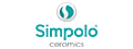 Simpolo Vitrified