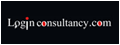 Login Consultancy Com
