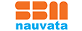 SBM Offshore