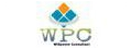 Willpower Consultants