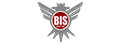 BOMBAY INTELLIGENCE SECURITY (BIS)