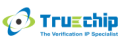 Truechip Solutions