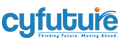 Cyfuture