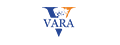 Vara Infrovate