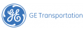 GENERAL ELECTRIC (GE)
