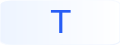 Tejas Networks