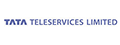 Tata Tele Business Services (TTBS)