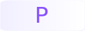 Perfios Software Solutions