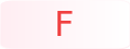 Flipkart