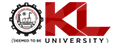 K L University