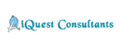 Iquest Management Consultants