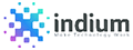 Indium Software