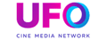 UFO Moviez