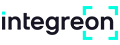 Integreon