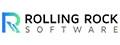 Rolling Rock Software