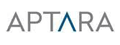 Aptara