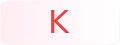 Kone