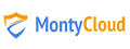 Montycloud