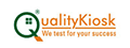 Qualitykiosk Technologies