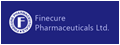 Finecure Pharmaceuticals