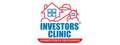 Investors Clinic