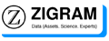 ZIGRAM 