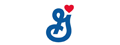 General Mills