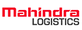 Mahindra Logistics