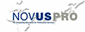 Novus Professional Services