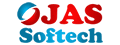 Ojas Softech