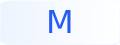Mott Macdonald