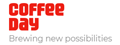 Cafe Coffee Day (CCD)