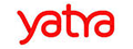 Yatra.com