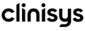 Clinisys Group