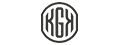 KGK Group
