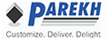 I P Integrated Services