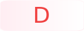 Dimiour
