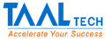Taal Tech India