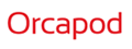 Orcapod Consulting Services
