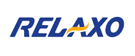 Relaxo