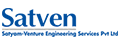 Satven