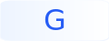 GE