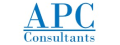 APC Consultants