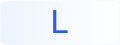 Locuz