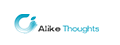 Alike Thoughts