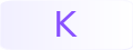 Kumaran Systems