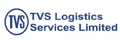 TVS Supply Chain Solutions (TVS SCS)