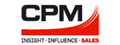 CPM
