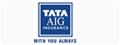 Tata AIG General Insurance Company 