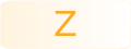 ZF
